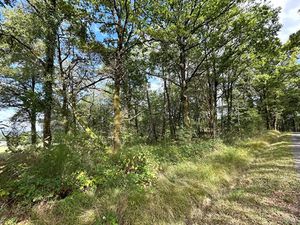 Vente terrain 3300 m² à Saint-Martin-de-Fressengeas (24800)  30 000 €