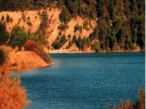 Vente terrain 720 m² à Argens-Minervois (11200)  69 900 €