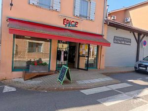 Saint-Julien (69640)