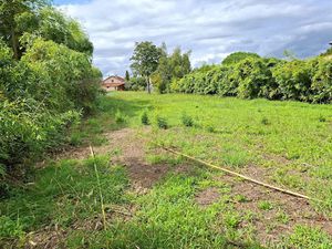 Vente terrain 970 m² à Dax (40100)  150 000 €