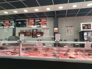 Vente locaux professionnels 100 m² à Saint-Amand-les-Eaux (59230)  130 000 €