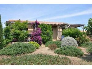 PANIER Philippe Agent mandataire Optimhome