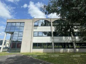 Mr Geoffroy Josseaume