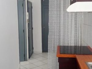 Location appartement 4 pièces 70 m² à Bourges (18000)  850 €