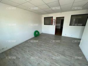 Local d'activités à louer