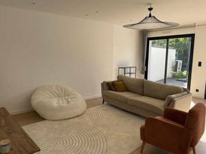 Orpi Aristide Briand