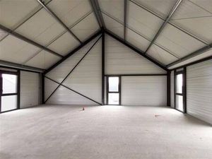 Espace bureau à louer