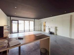 Local d'activités à louer