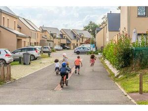 Territoires Et Developpement