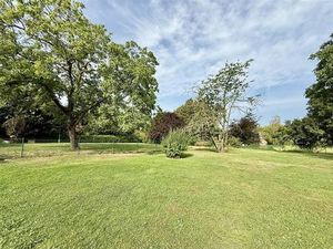 OPTION - COMPROMIS EN COURS