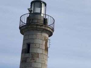 Local commercial à vendre