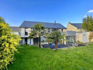 Mme. Clémence Le Prince