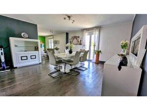 Monsieur Thierry Le Maitre