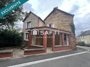 SAFTI MIGOT Laurence conseiller indépendant