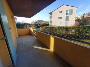 Location appartement 4 pièces 86.51 m² à Tullins (38210)  890 €