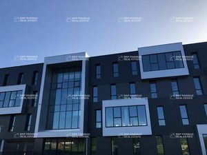 Mr Geoffroy Josseaume