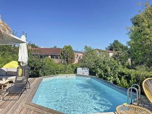 Location appartement 4 pièces 85 m² à Alata (20167)  1 575 €