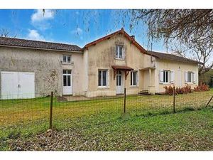 SAFTI PRECIGOU Aurélien conseiller indépendant