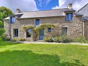 Vente Maison à Plaudren (56420) : à vendre / 205m² Plaudren