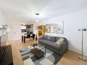 Location meublée appartement 2 pièces 61 m² à Veigy-Foncenex (74140)  1 300 €