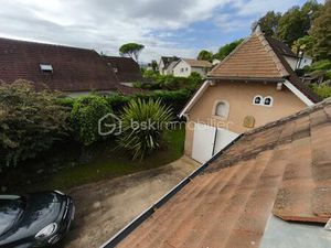 Maison de 131 m² à Gan