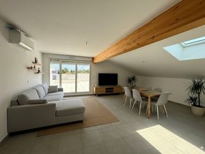 Appartement à vendre Pins-Justaret