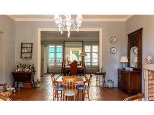 Maison de ville à vendre