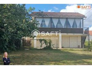 SAFTI CALLEEUW Isabelle conseiller indépendant