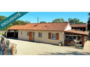 SAFTI GUILLAUME Céline conseiller indépendant