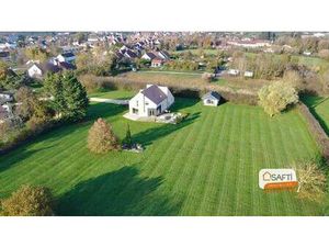 SAFTI VERNET Fabienne conseiller indépendant