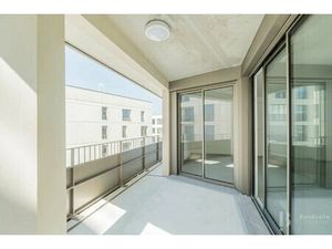 BLD JEAN JACQUES BOSC - A LOUER VIDE - SUPERBE 4 PIECES DE 85 M2 - APPARTEMENT NEUF - BALC