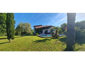 Belle maison T8/ 160 m2