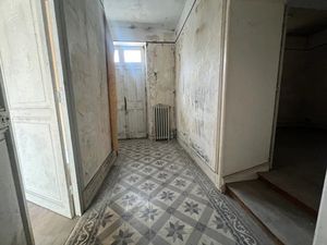 Vente maison 6 pièces 107 m² à Orval (18200)  33 000 €