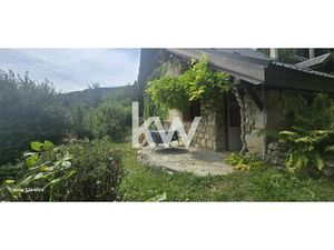 Maison - Saint pancrasse - 5piece(s) - 485 000€