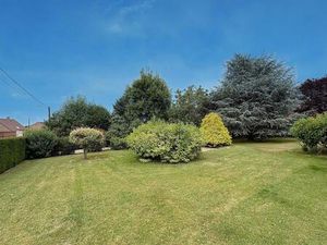 Terrain en vente à Rue de l'Empereur 27  Pont-à-celles  Belgique | CENTURY 21®