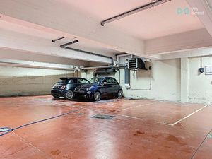 Garage te huur in Sint-Gillis