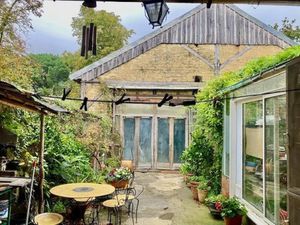 Vente maison 3 pièces 45 m² à Castelnau d'Auzan Labarrère (32440)  90 000 €