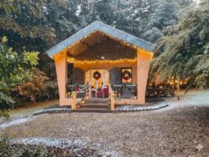 Terrain de loisirs 1 pièces 20 m² à vendre / acheter biesles 52340 ? | ERA Immobilier