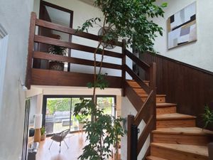 Maison à vendre GOURLIZON 6 pièce(s) 140m2 289 900€