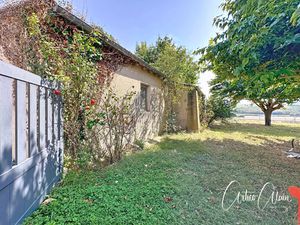 Maison à vendre AVIGNONET LAURAGAIS 3 pièce(s) 120m2 99 000€