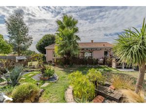 Vente maison 4 pièces 80 m² à Ruch (33350)  199 990 €