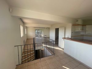 Achat Maison 5 pièces 105m² VIDAUBAN 83550