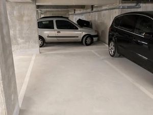 Parking à louer - Bagneux (92) - 85€
