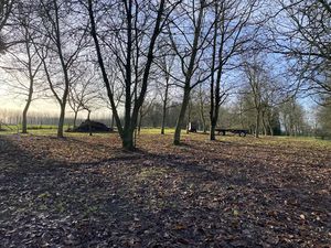 Vente maison 5 pièces 125 m² à Cambrai (59400)  209 000 €