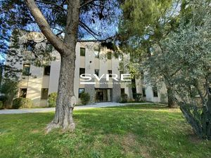 Location Local Professionnel 260m² AUBAGNE 13400