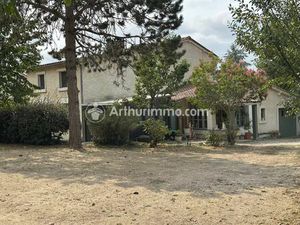 Vente Maison 5 pièces 147 m2 à Tocane-Saint-Apre