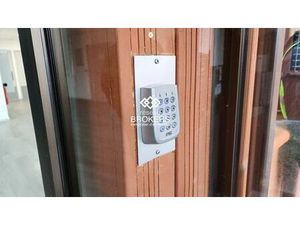 Bureau prestigieux de 249 m2 en location - Colomiers  Occitanie