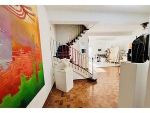 Maison Bages 7 pièce(s) 240 m2