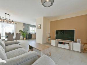 Vente maison 6 pièces 145 m² à Chailles (41120)  257 004 €