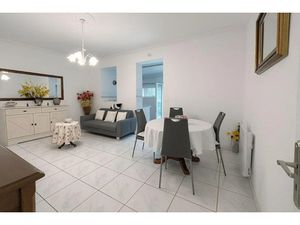 Vente maison 4 pièces 73 m² à Begles (33130)  276 000 €